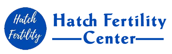 Hatch Fertility